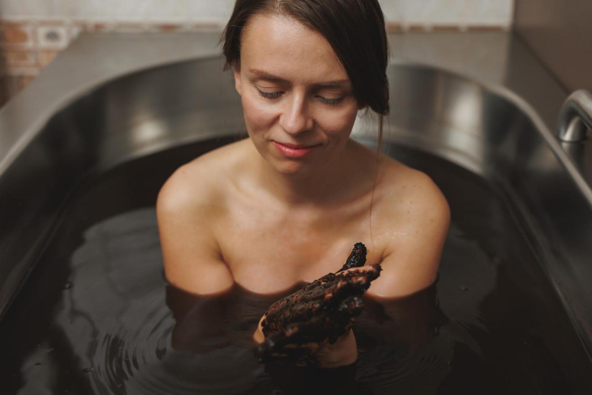 Spa & Wellness Hotel Silva Mariánské Lázně Εξωτερικό φωτογραφία