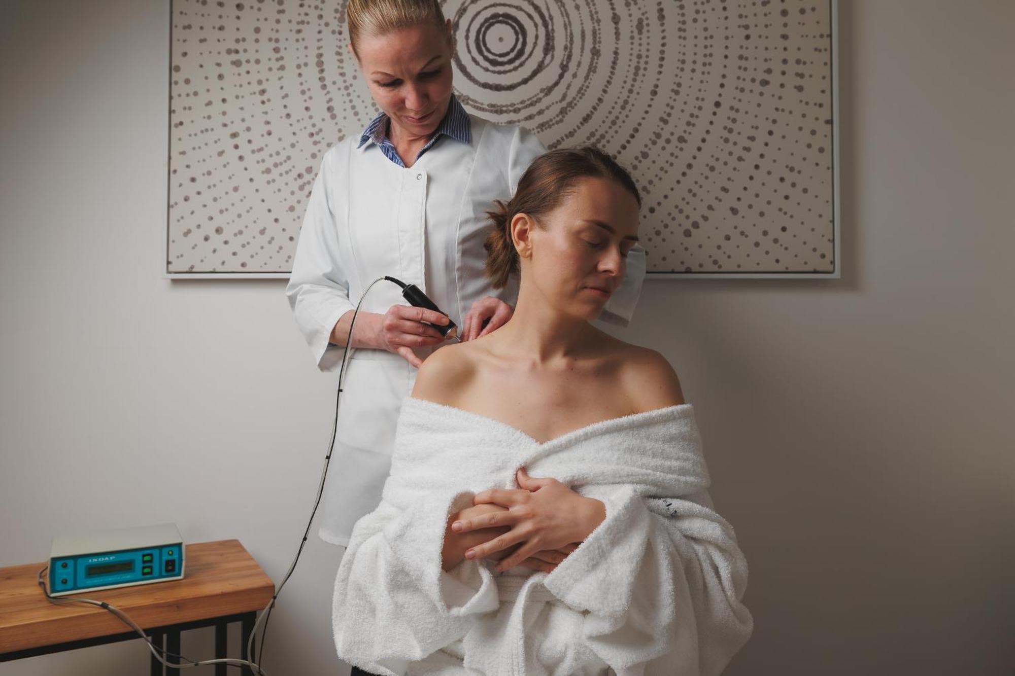 Spa & Wellness Hotel Silva Mariánské Lázně Εξωτερικό φωτογραφία