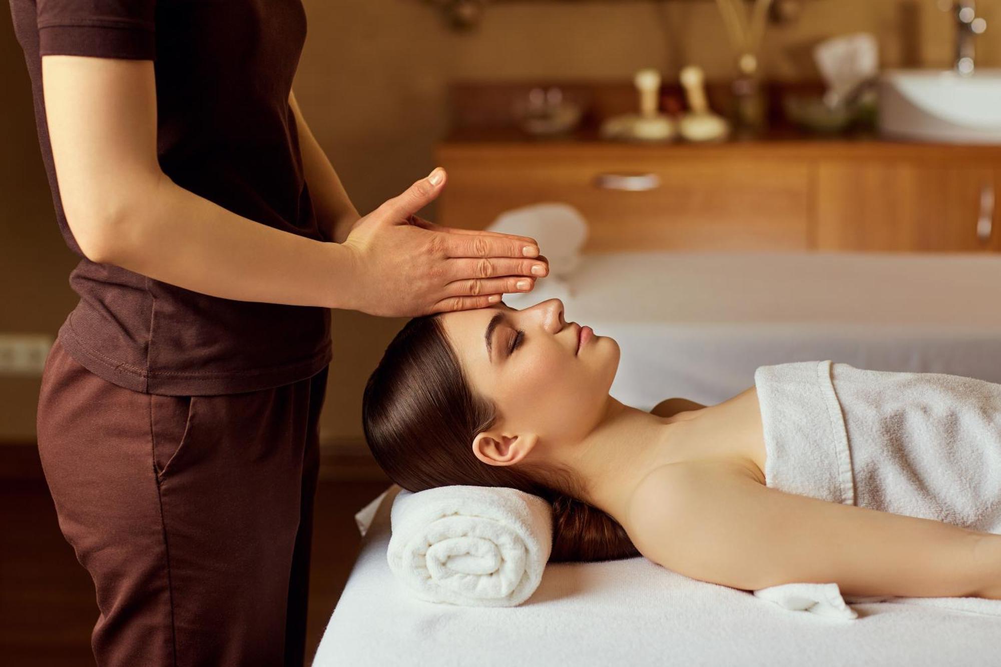 Spa & Wellness Hotel Silva Mariánské Lázně Εξωτερικό φωτογραφία